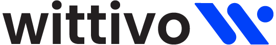 Preload Logo